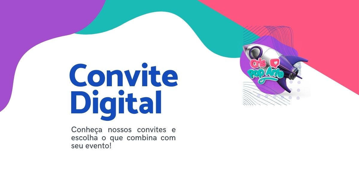 Cris Oliveira Designer