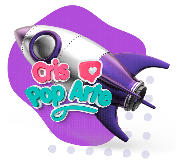 Cris Pop Arte